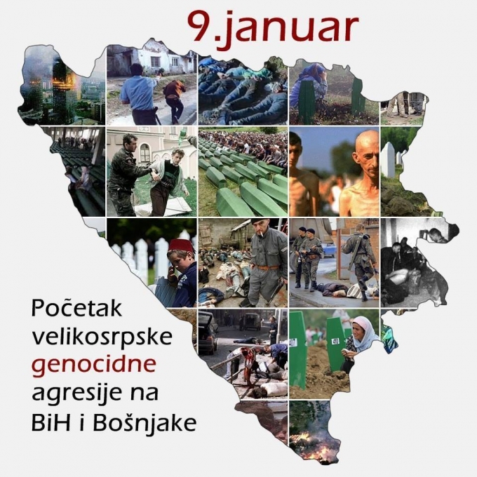 680_Genocidna_tvorevina4545445.jpg