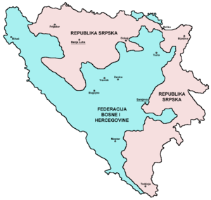 Bih_dayton_sh.png