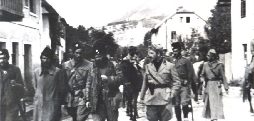 Četnici1-864x411_c