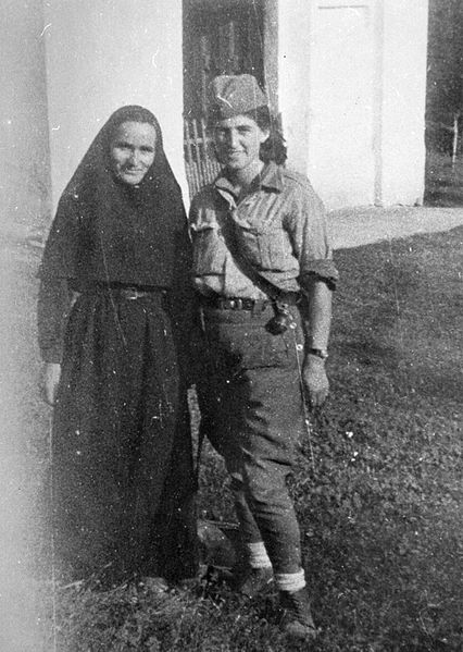 Monahinja_i_partizanka
