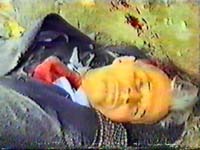 Nicolae_Ceausescu_dead