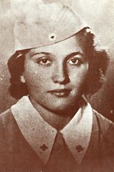 Davorjanka_Paunović_Zdenka1