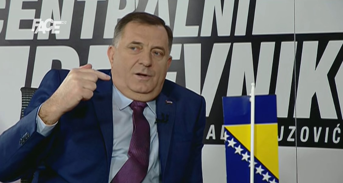 dodik-face-tv