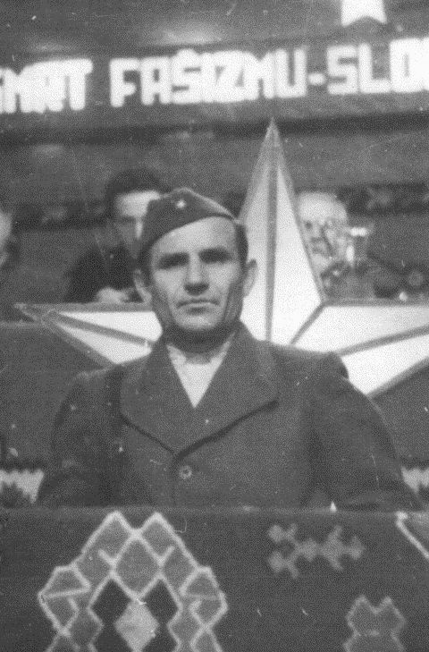 Đuro_Pucar