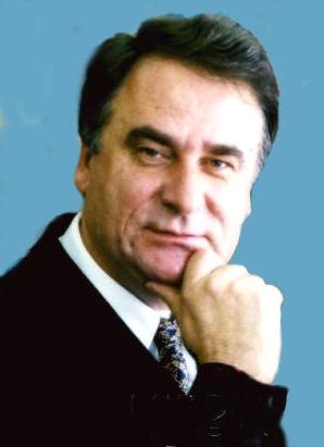 Bogic_Bogicevic_portret_2
